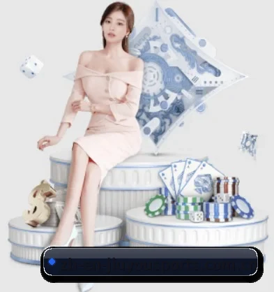 九游体育平台 APP